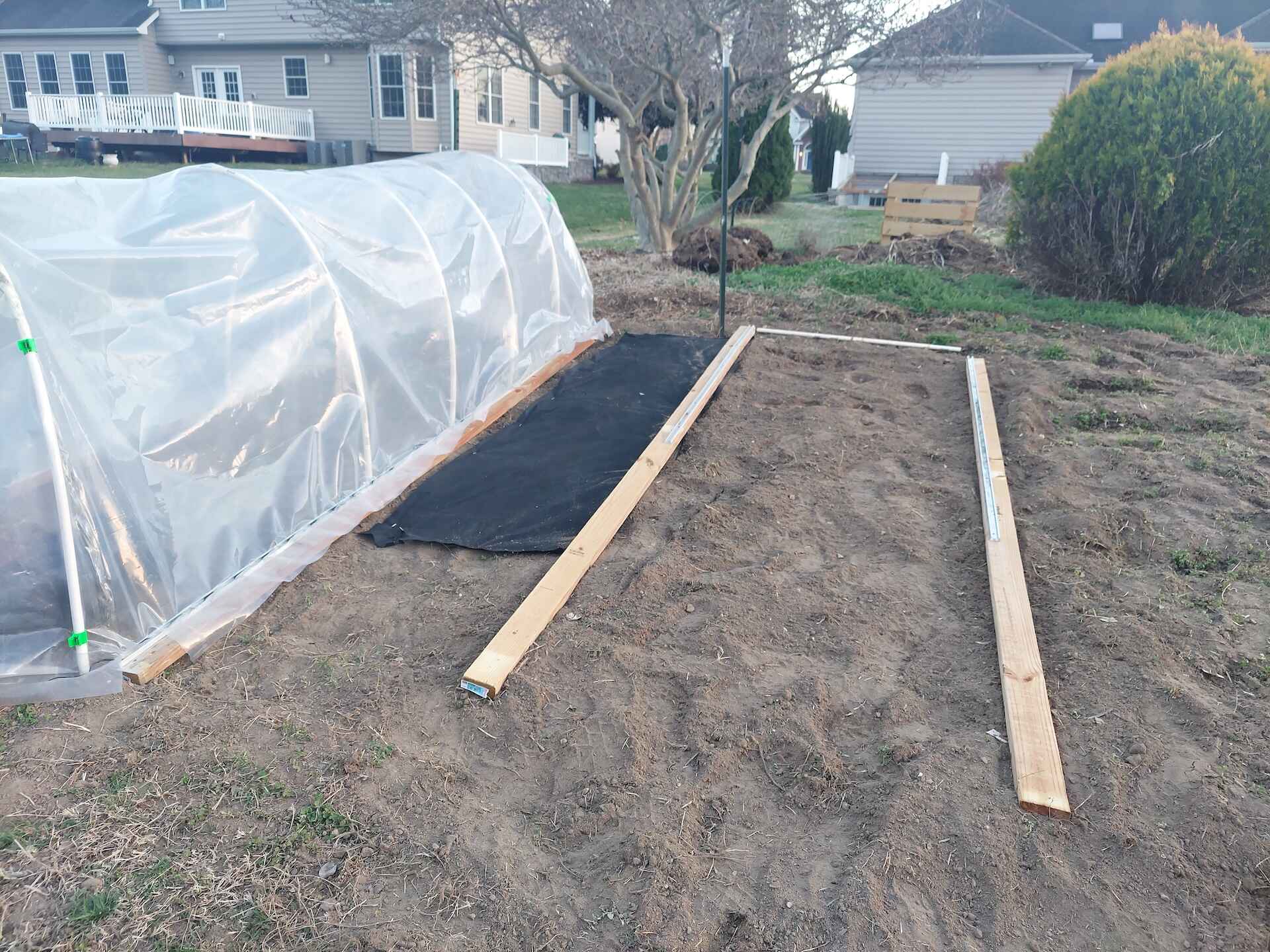 A short written description about the image. Good for accessibility, AL machine learning and search engine optimisation.